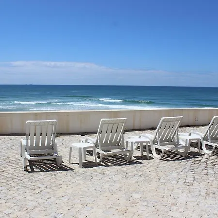 O Facho Casa de hóspedes