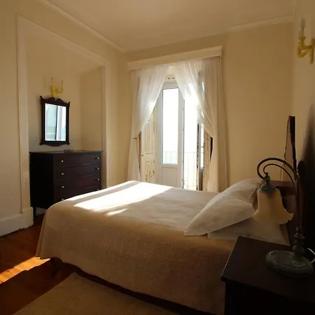 O Facho 3* Foz do Arelho