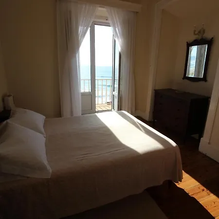 O Facho 3* Foz do Arelho