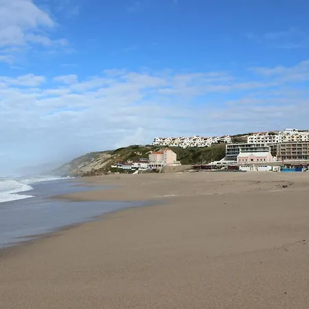 O Facho Foz do Arelho