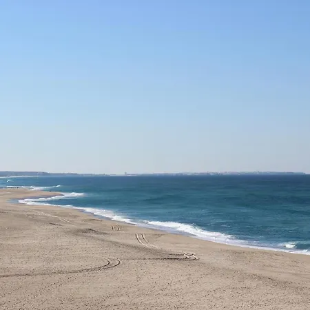 Πανσιόν O Facho 3*