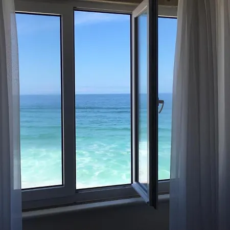 Πανσιόν O Facho