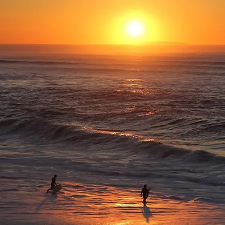 Πανσιόν O Facho