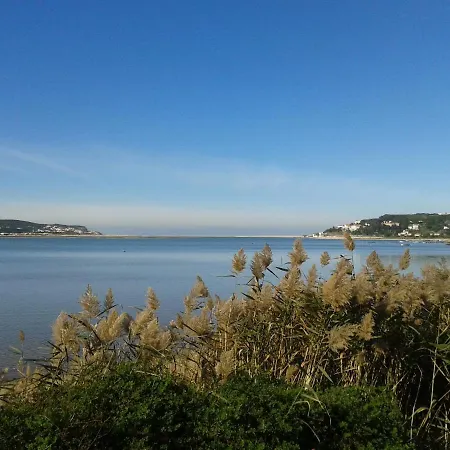 O Facho Πανσιόν 3*