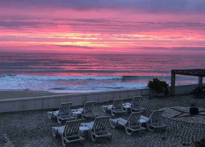 Гостевой дом O Facho