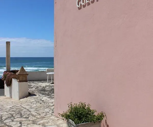 O Facho 3* Фош-ду-Арелью